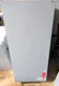 Eaton P3F325RN Busplug 400 Amp 240 Volt 3PH 4W Fusible -NEW-S