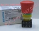 3SB3000-1HA20 1PCS Brand New  Siemens  3SB3 000-1HA20  Fast shipment