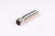 BAUMER IFRM 12P1701/S14L, Inductive proximity switch