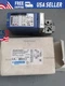 1PC New Schneider XMLB010A2S11 Pressure Switch 10bar Brand Free Ship