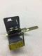 Square D Class: 9999 Type: R6 Ser. B