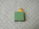 SIEMENS 3SE3 000-1AA NEW SINGLE ROLLER HEAD LIMIT SWITCH 3SE30001AA