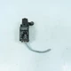 Schmersal ZV1H 236-11z-U180 Roller Arm Limit Switch IP67 500V AC-15