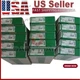 New Schneider A9N26478 Shunt Release 12~24VAC 12~24VDC US Free TAX