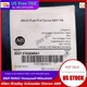 NEW ALLEN-BRADLEY 800T-FXQ24RA1 PUSH BUTTON 800TFXQ24RA1 US Free Tax