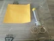 1Pcs New For TURCK Proximity Switch NI8-M18E-LIU-H1141