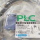 1PCS Brand New Schneider XCMD2110L1 Limit Switch XCMD2110L1  Fast Shipping