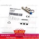 NEW SICK IM0804NPOZT1 IM08-04NPO-ZT1 7900015 Cylindrical thread design New