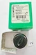 Schneider Electric 9001KS11B Harmony 2 Position Selector Switch Series L