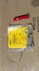 New Turck NI12U-MT18-AP6X2-H1141/S395/S1589 1645291 Proximity Sensor