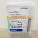 10 PCS New In Box Original OMRON E2B-M12KS04-M1-C1 Proximity Switch