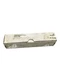 TP3-2131A024M - Euchner - Safety Switch
