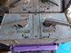ITE CLAMPMATIC V7E3611 TWIN PANNELBOARD VACU BREAK  SWITCH 3P 3PH 30A 600V 20HP