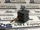 ABB Main Power Breaker Contactor - OT16E3 w/Warranty