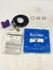 Autonics PRT18-8DO Proximity Sensor (New)