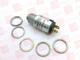 DIALIGHT 513-0201-604 / 5130201604 (NEW IN BOX)