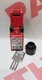 ABB LS35P16B11 Limit Switch