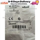 440N-G02099 ALLEN BRADLEY FERROGARD FRS21 RED PLASTIC SWITCH 24VDC US Free Tax