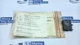 Eaton M22-K10 Contact Block A600 Q300 10A 600Vac 1A 250Vdc Nov 56373