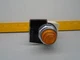 9001-KM35LY Schneider Square D Amber  with 9001-KA1 contact block  N323
