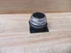 General Electric CR104PBG91B1 Pushbutton GE