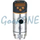 1PC NEW IFM PN7094 Pressure Switch