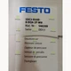 1PC New FESTO SDE3-D10D-B-HQ4-2P-M8 540209 Pressure Sensor