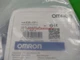 ONE New E2E-X5F1 E2EX5F1 OMRON Proximity Switch Sensor
