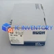 1PCS Brand New In Box LS PLC Input Module XBE-DC32A #A6-22