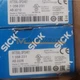 One New SICK WTB9L-3P2461 sensor 1058231