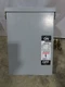 Murray GU322AW Disconnect 60 Amp 240 Volt 3P3W Nema 3R -WARRANTY
