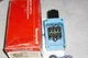 1pcs new Honeywell  201LS501