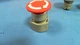 704.075.2 EAO SWITCH 704.075.2 EAO 7040752