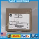 NEW Allen-Bradley Pull switch 440E-L13133 440E L13133 US Free Tax