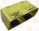 CONNTROL 892-2350-01 / 892235001 (BRAND NEW)
