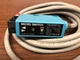 NEW HONEYWELL MICROSWITCH FE7C-FRC6-M PHOTO SENSOR FE7CFRC6M