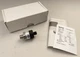 Sick Pbt 6051669 Pressure Transducer 0&ndash;160 Psi Sensor