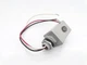 INTERMATIC K4123C SENSOR USED (1229180693 - )