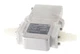ENDRESS + HAUSER 5BH08-A90A1AB041A1 DOSIMAG 5BH08A90A1AB041A1 *nl