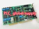 1PCS Used Advantech PCL-746+RS-232/RS-422/RS-485 Communication Card Fast shipmen