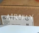 1PCS NEW IFM PNI024 new pressure switch