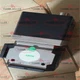 1PC NEW CKD Proportional Valve EV2500-208-C11B4