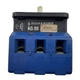 Kraus & Naimer On/Off Isolation Switch 600V 80A KG80 K300
