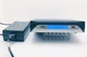 VBrick HPS 9000 Series Network Video Streaming Appliance &ndash; w/ Power Cable