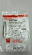 HONEYWELL MICROSWITCH  PROXIMITY SENSOR 976AA3HI-A3T-LF5-H NEW