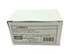 Hubbell LHIRS1I LightHAWK PIR 1-Circuit Wall Switch (Ivory)