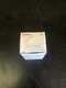 IDEC Control Unit HW1E-BV4F11R Red