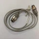 1pc used D-M9PWVSDPC SMC magnetic switch