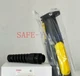 1PCS IDEC HE1G-L20ME-1N Handheld Enable Switch New