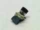 Telemecanique ZBE-101 ZBE101 XB4 BD21 Selector Switch 30 Days Warranty
